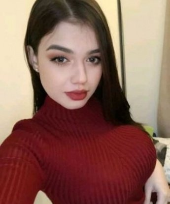 Эксперт в удовлетворении желаний! Приглашаю в гости состоятельного мужчину для яркого и страстного времяпрепровождения. Жду тебя! 10376, 25 лет